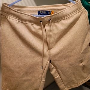 Polo Ralph Lauren men shorts